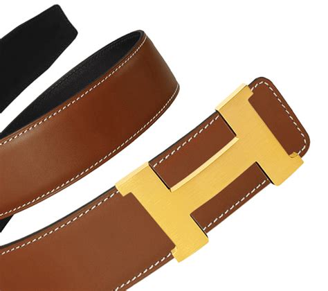 hermes belt au|Hermes belt cost.